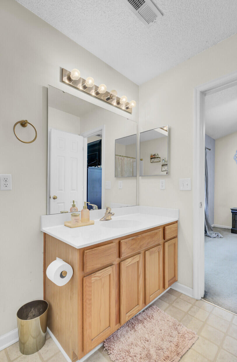 127 Davenport Street