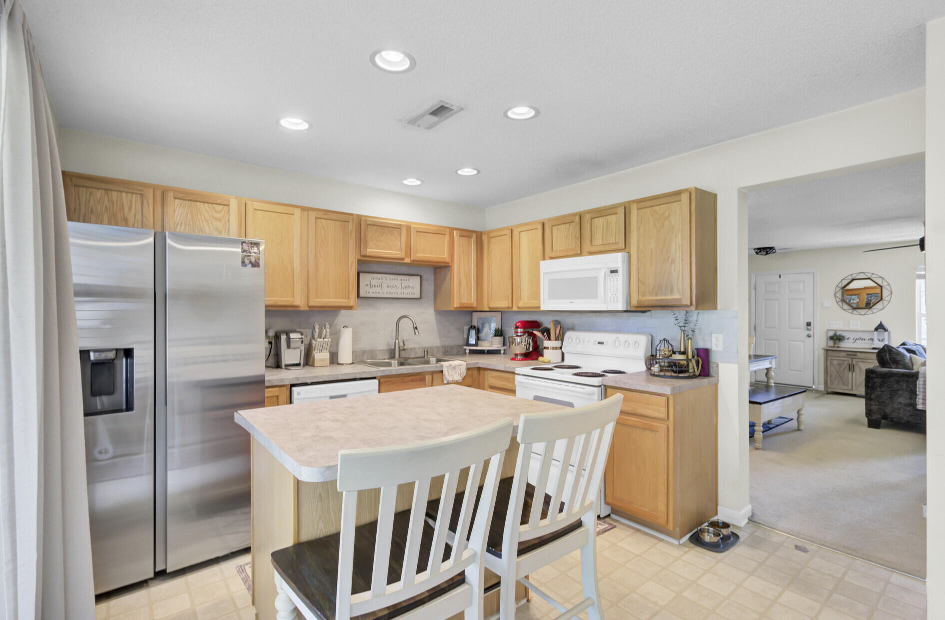 127 Davenport Street