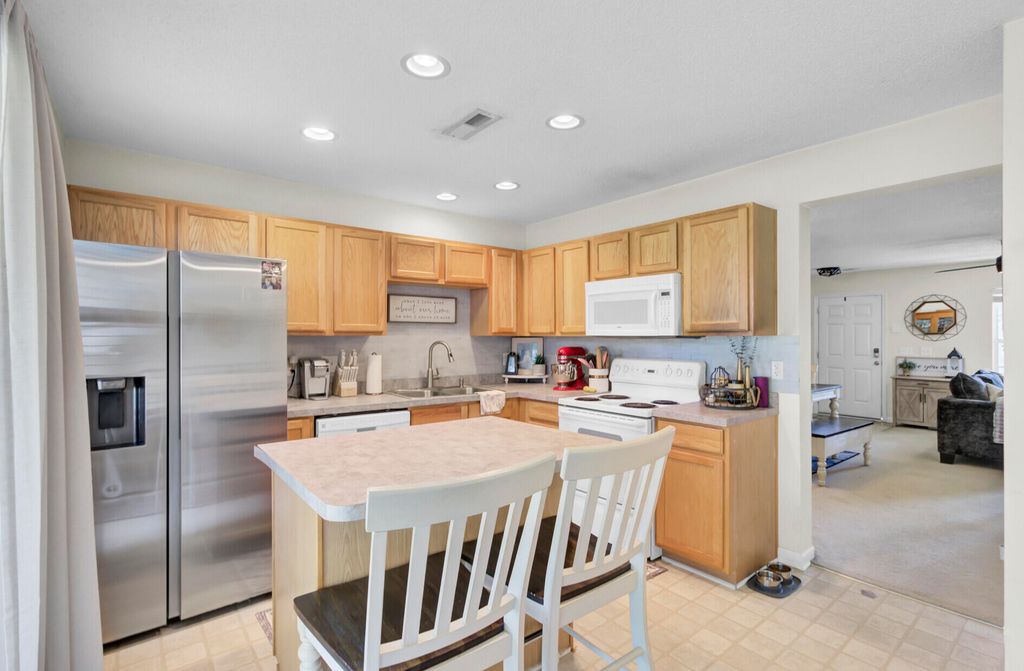 Photo of 127 Davenport Street, Goose Creek, SC 29445 (MLS # 25026459)