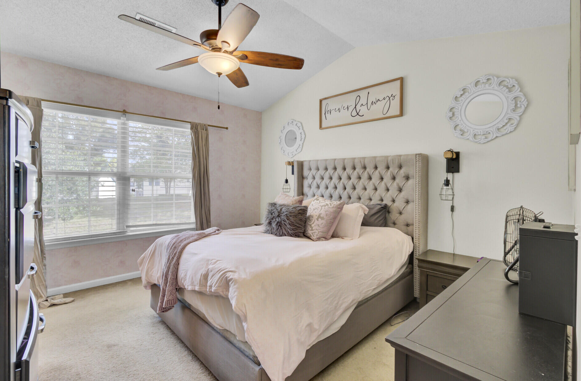 127 Davenport Street