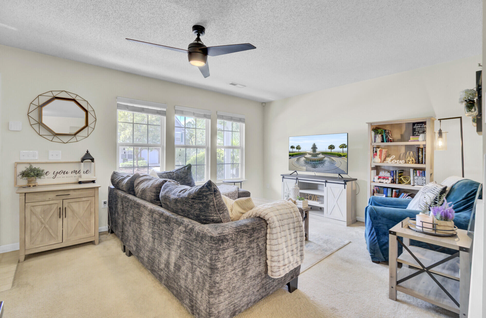 127 Davenport Street