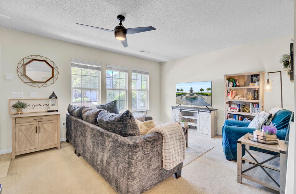 Photo of 127 Davenport Street, Goose Creek, SC 29445 (MLS # 25026459)