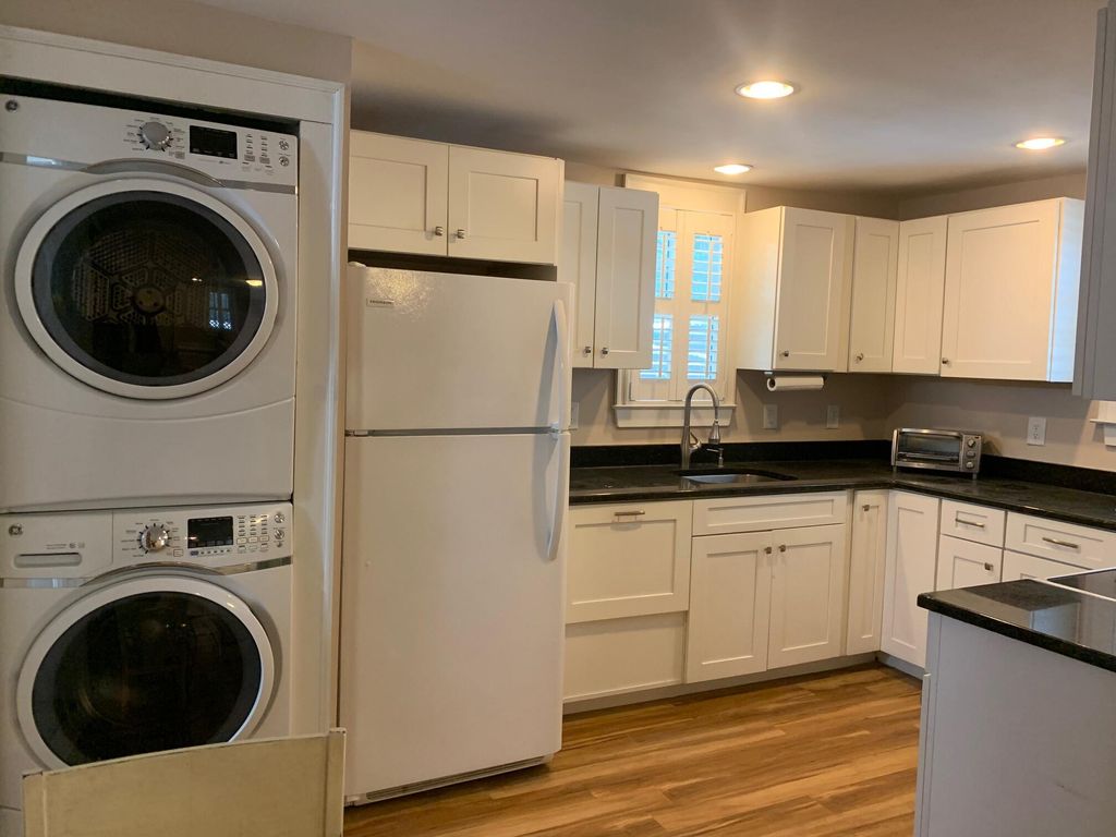 Photo of 65 Vanderhorst Street #C, Charleston, SC 29403 (MLS # 25032187)