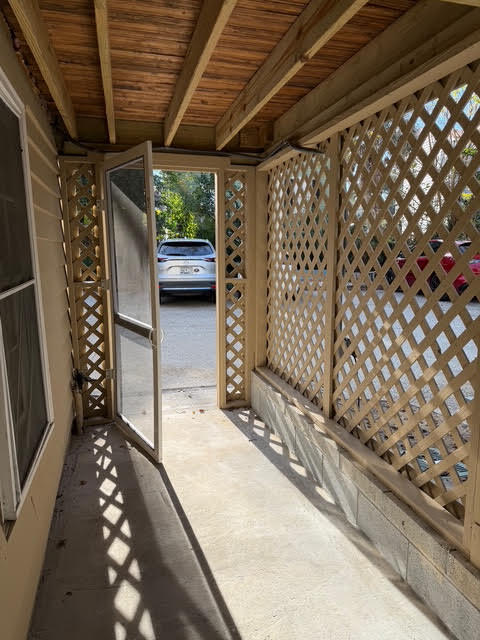 65 Vanderhorst Street C