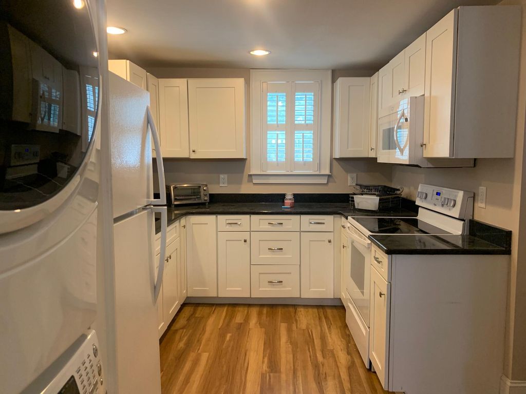 Photo of 65 Vanderhorst Street #C, Charleston, SC 29403 (MLS # 25032187)