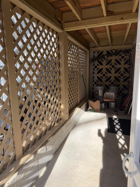 65 Vanderhorst Street C