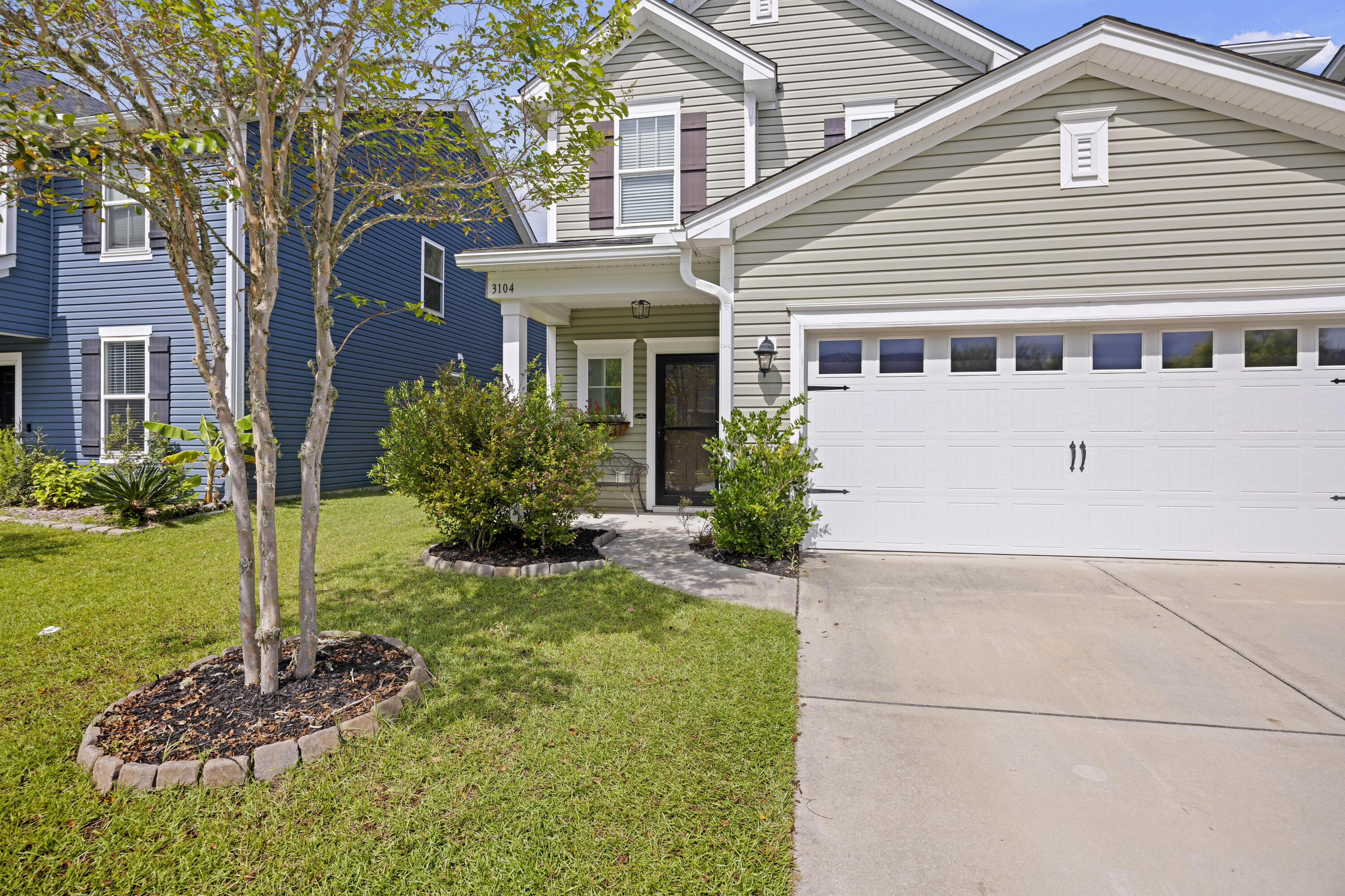 3104 Grand Bay Lane