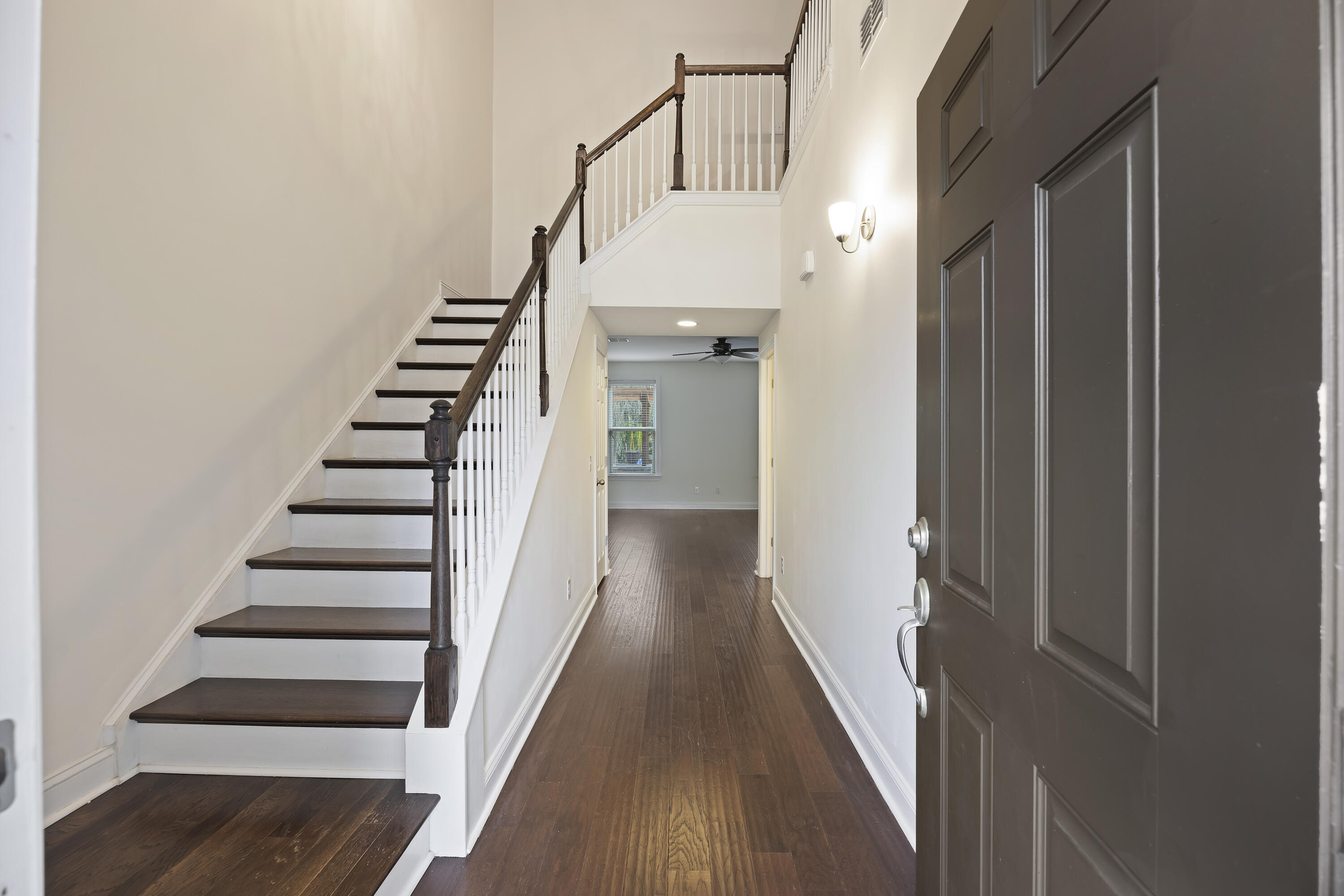 3104 Grand Bay Lane