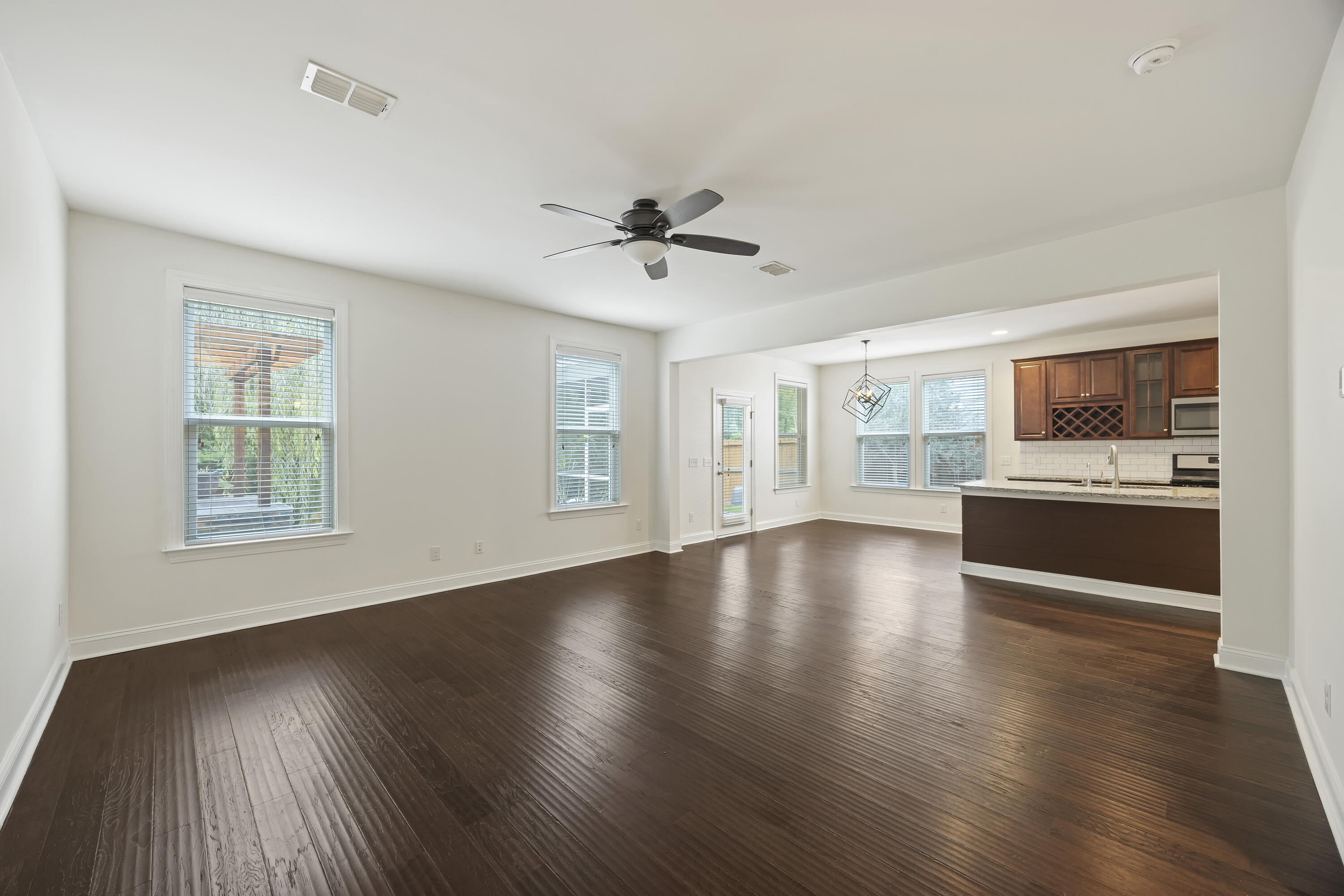 3104 Grand Bay Lane