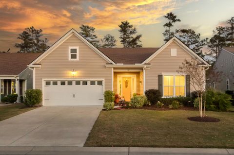 315 Seaside Trail Summerville SC 29486