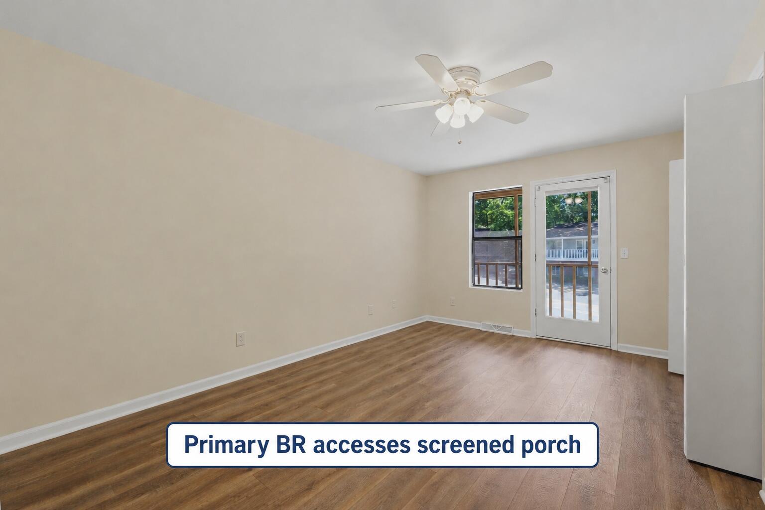 104 Muir Court Apt C