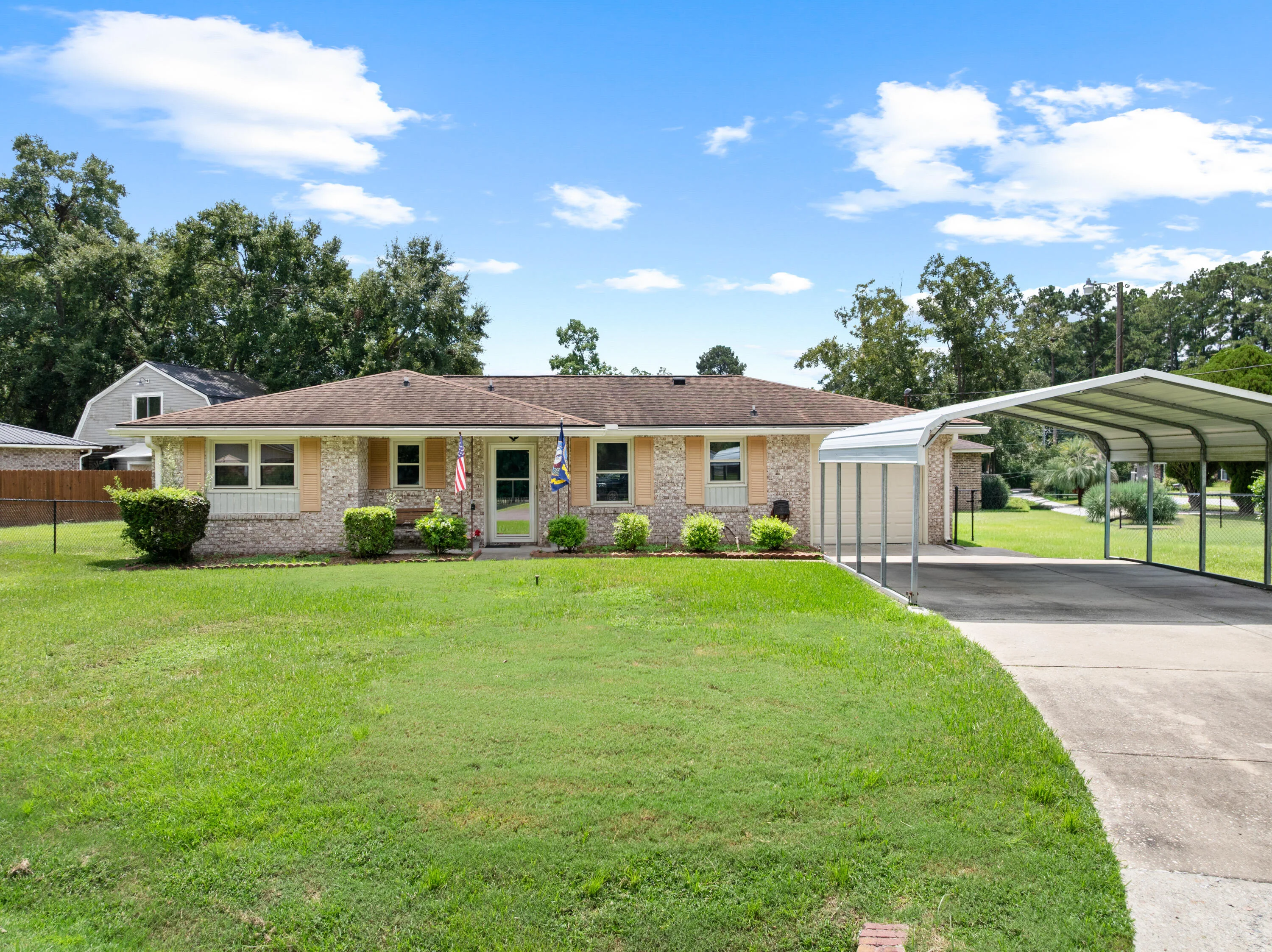 4935 Foxwood Drive