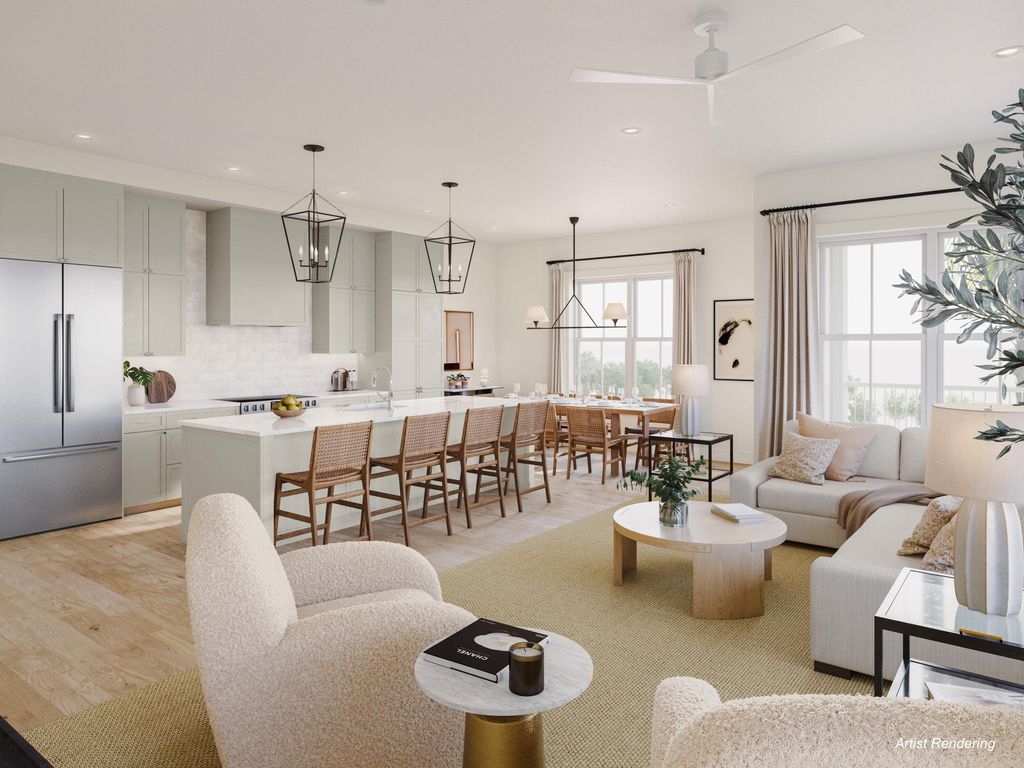 Photo of 325 Longshore Street #1124, Daniel Island, SC 29492 (MLS # 26011193)