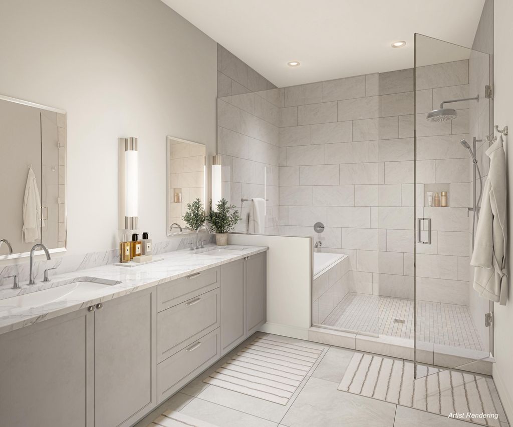 Photo of 325 Longshore Street #1124, Daniel Island, SC 29492 (MLS # 26011193)