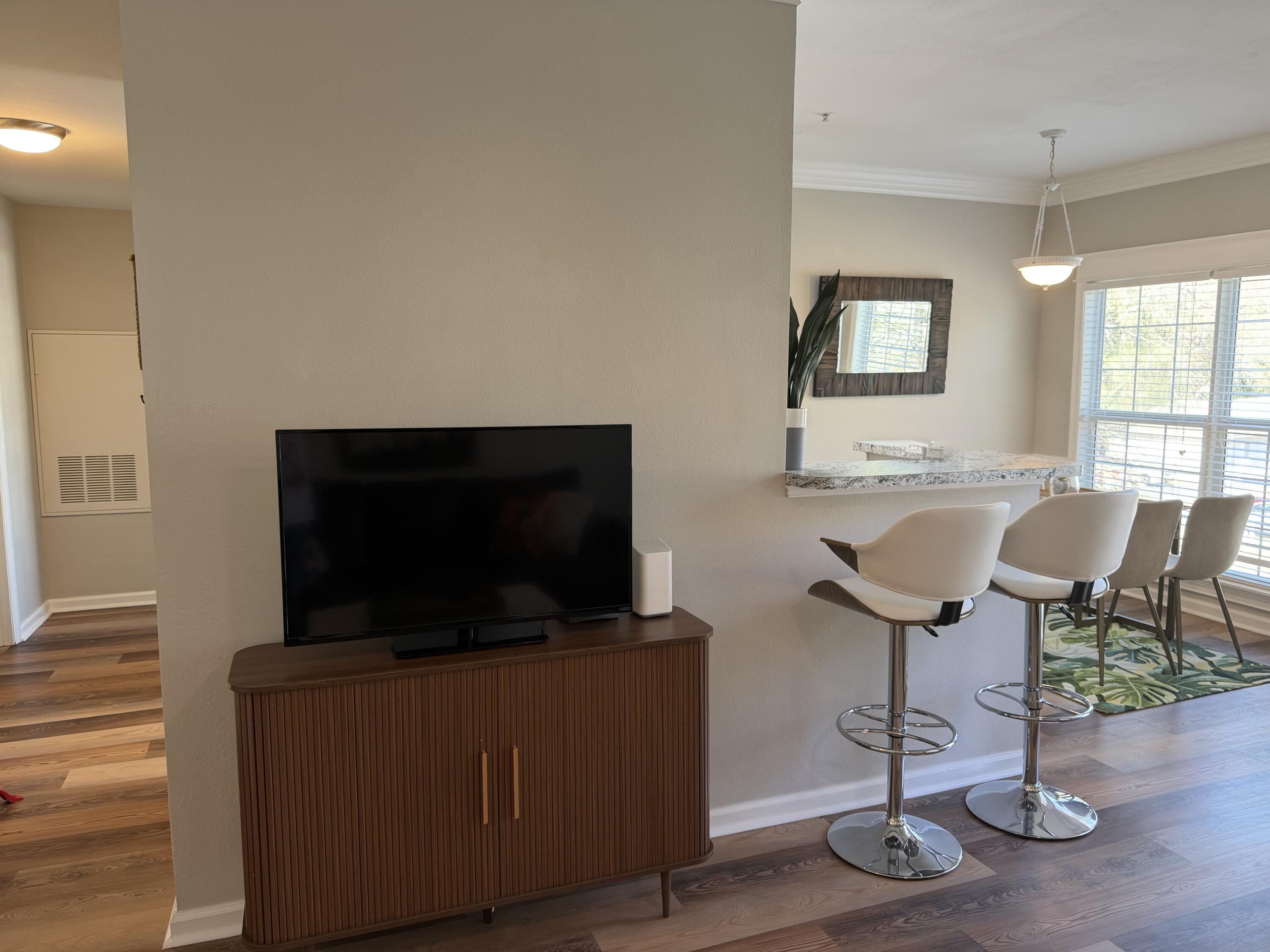 700 Daniel Ellis Drive 2203