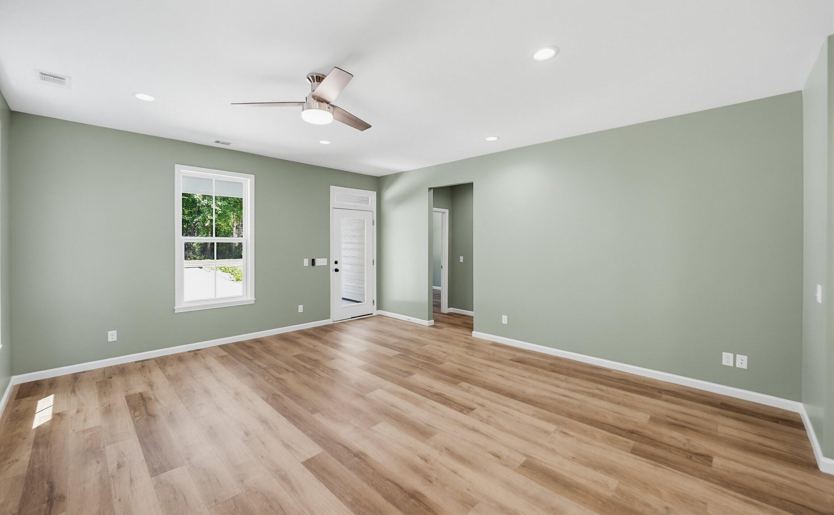 23 Seabrook Center Road