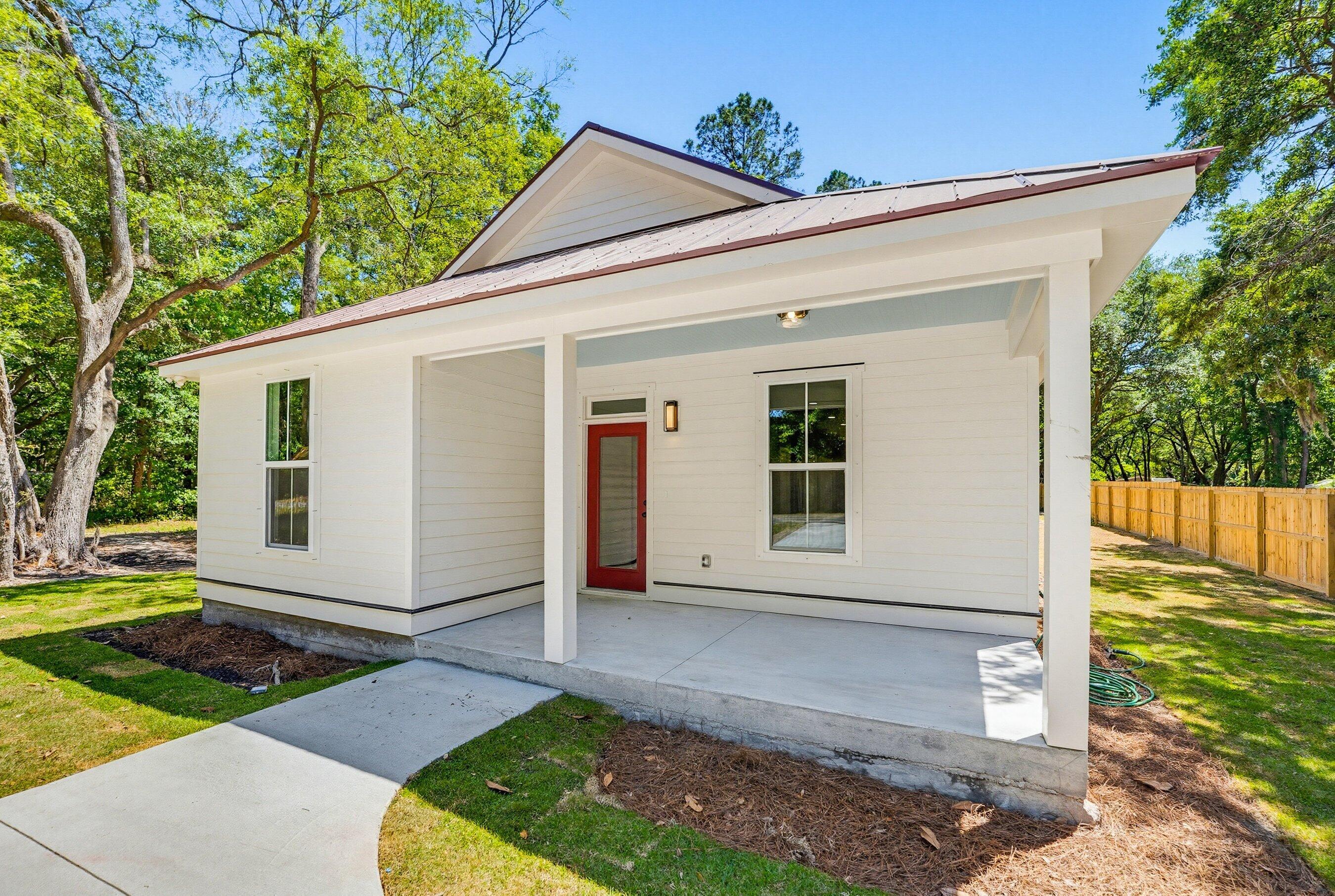 23 Seabrook Center Road