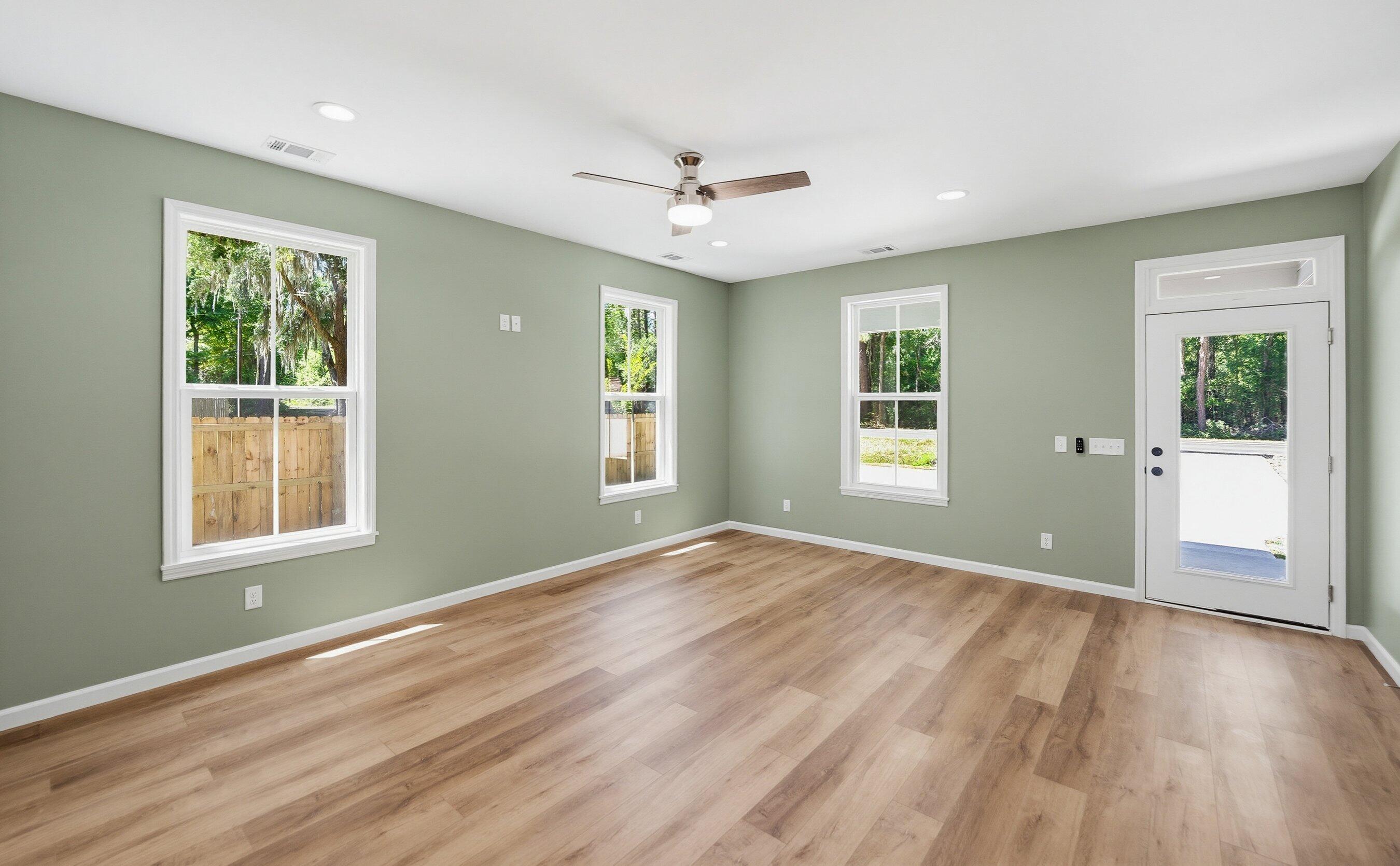 23 Seabrook Center Road