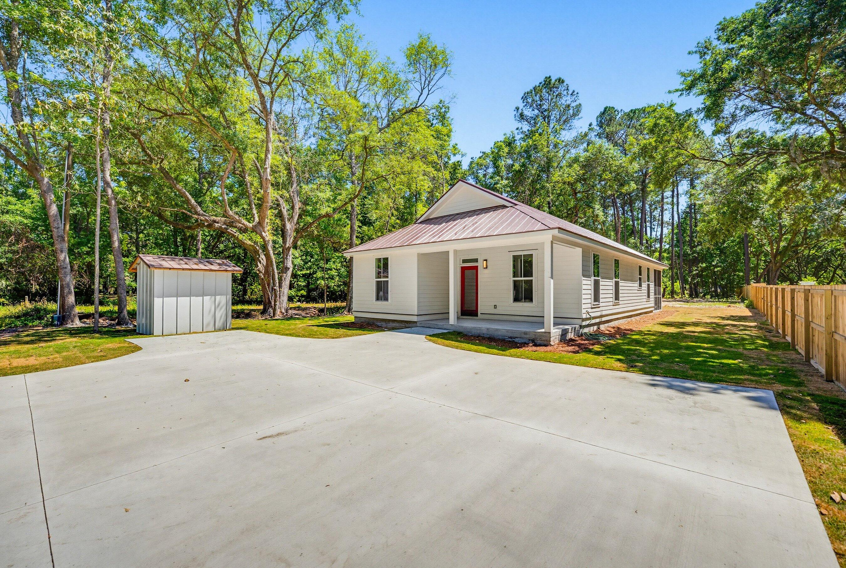 23 Seabrook Center Road