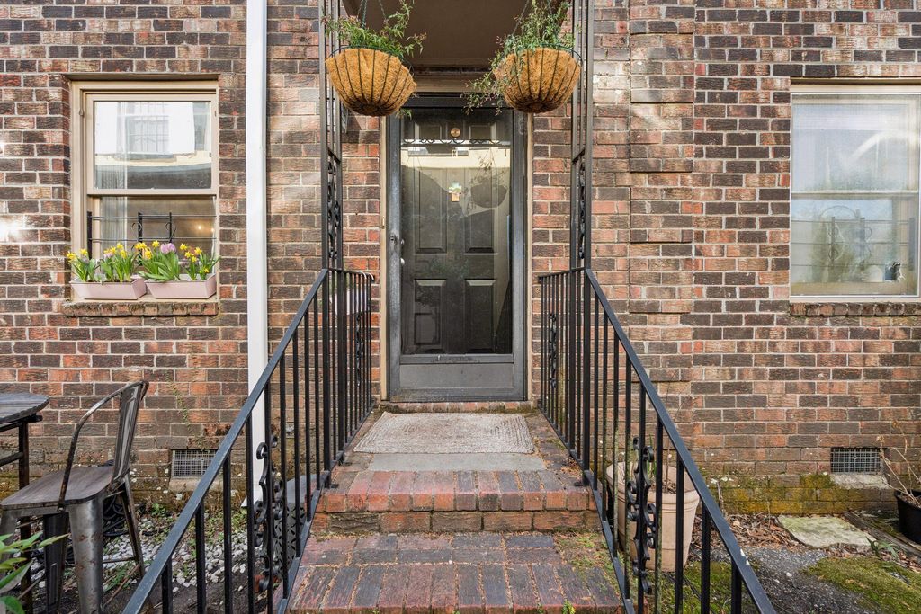 Photo of 24 Bee Street #Apt K, Charleston, SC 29403 (MLS # 26004614)