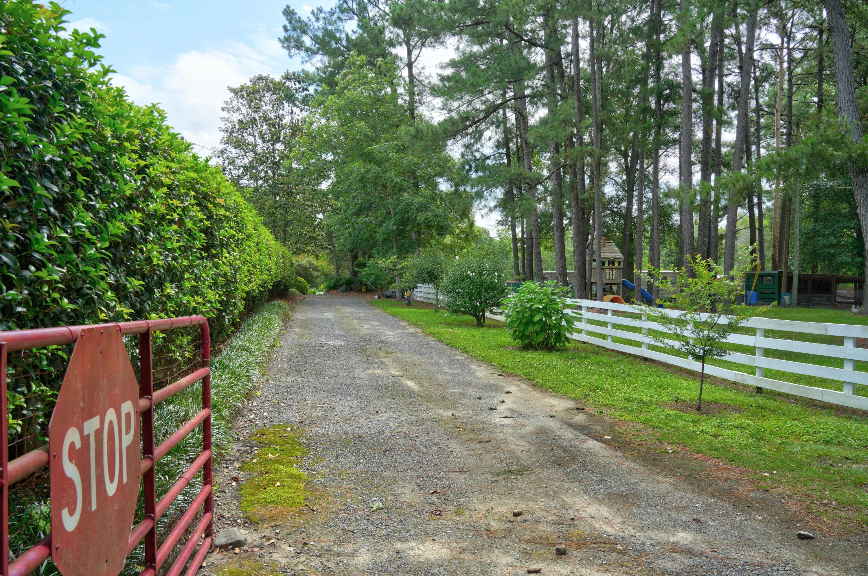 118 Sellars Circle