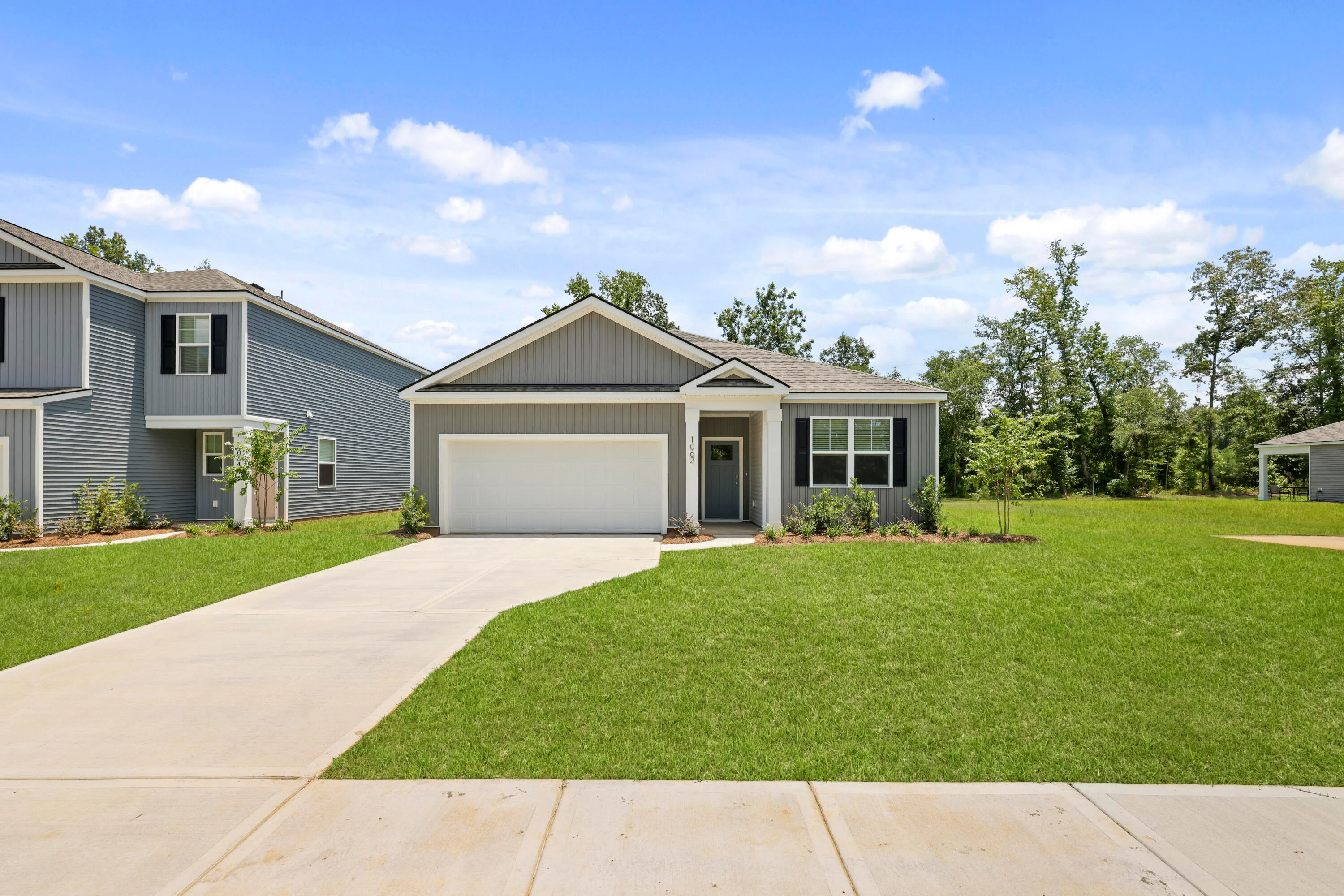 149 Cantley Way