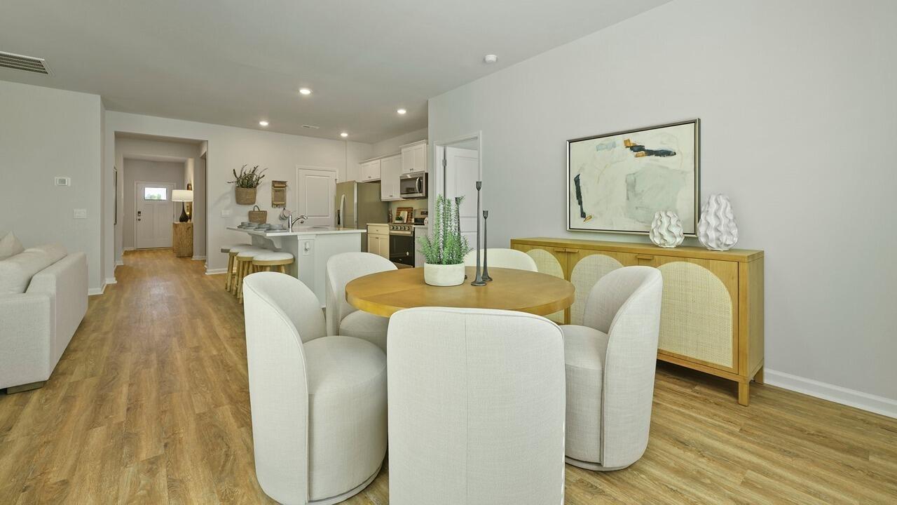 149 Cantley Way