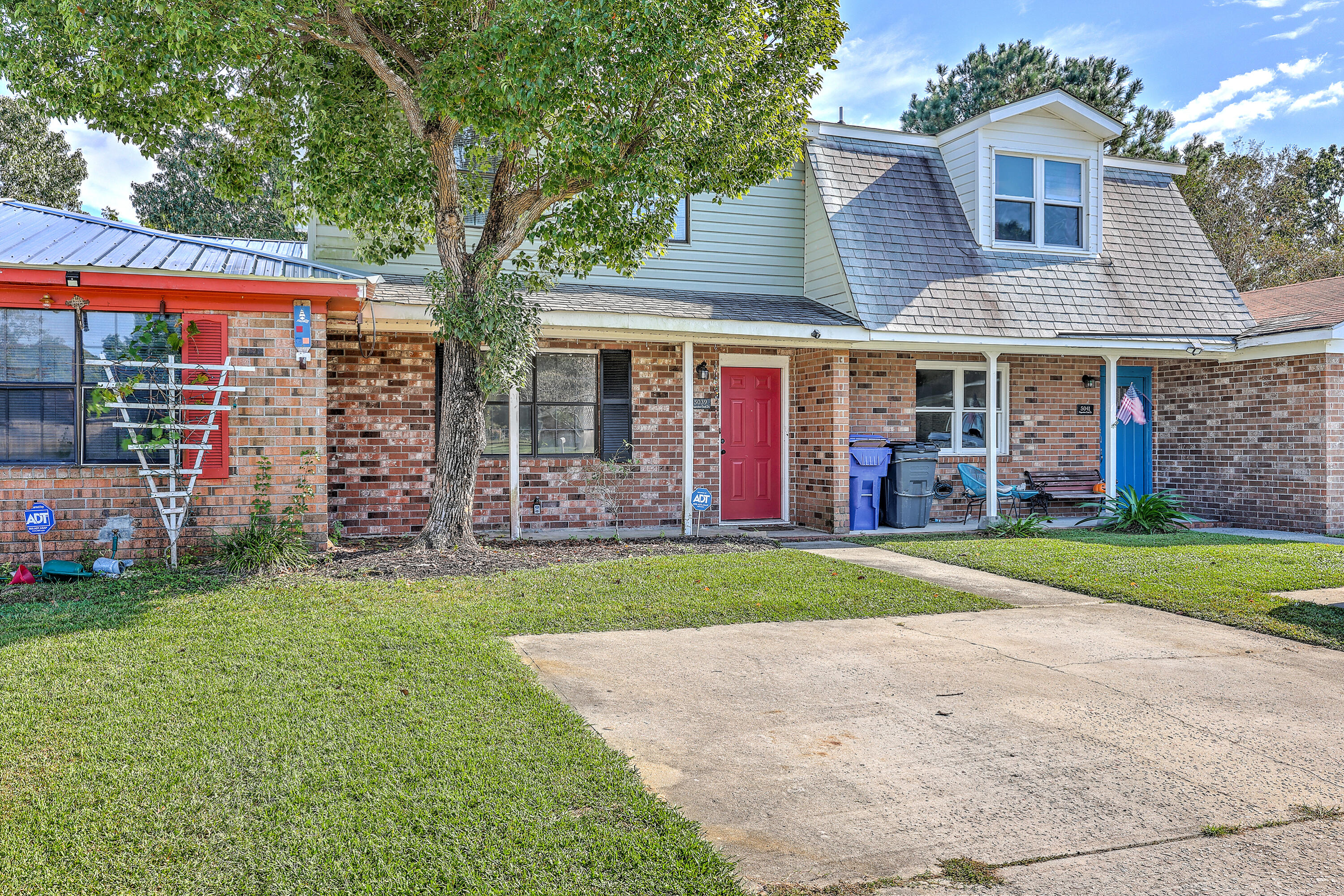 5039 Popperdam Creek Drive