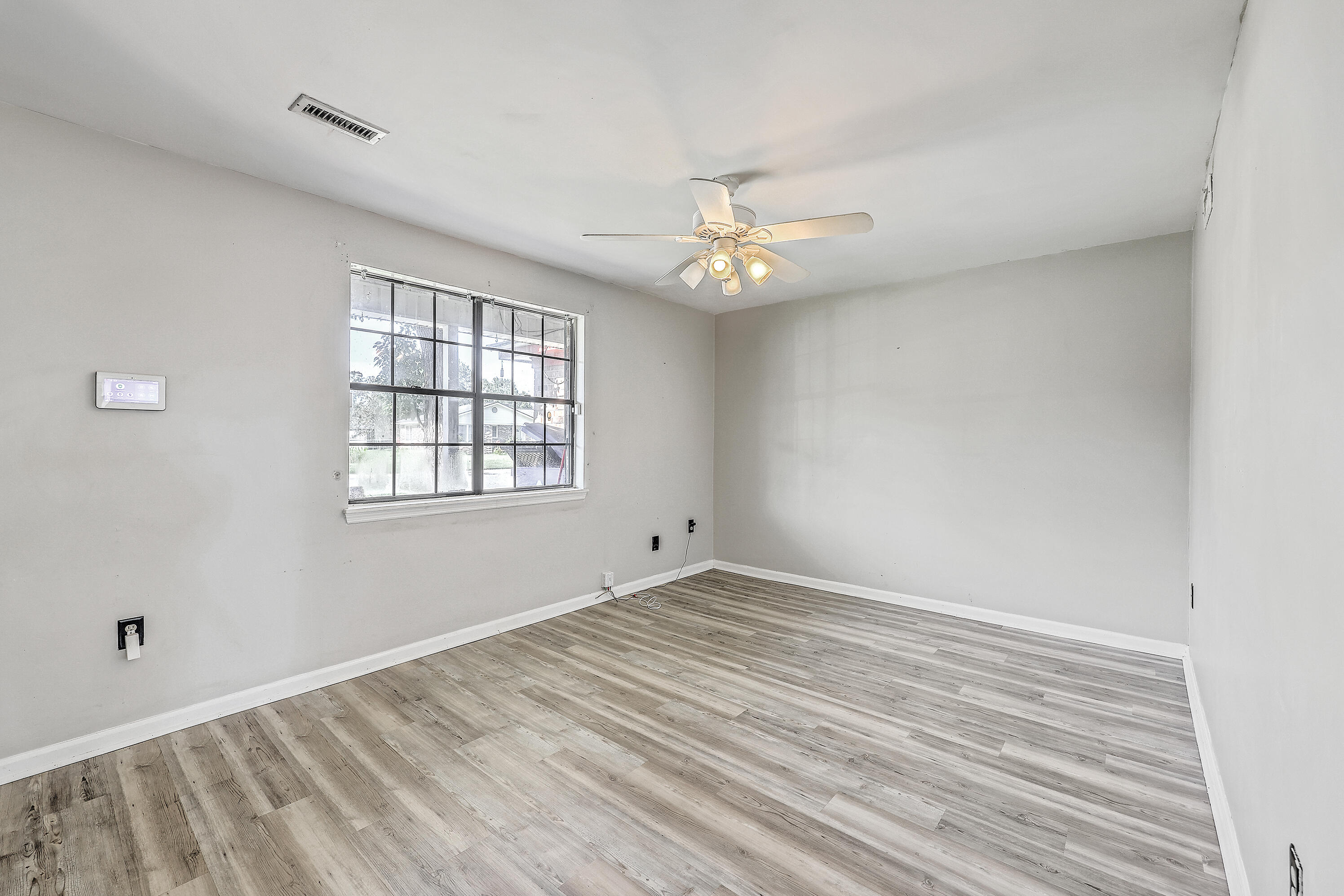 5039 Popperdam Creek Drive