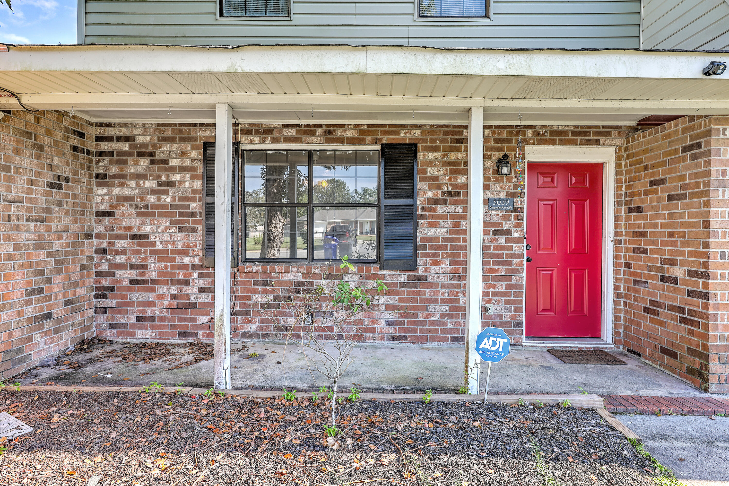 5039 Popperdam Creek Drive