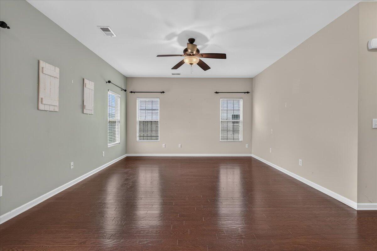 6012 Snead Lane