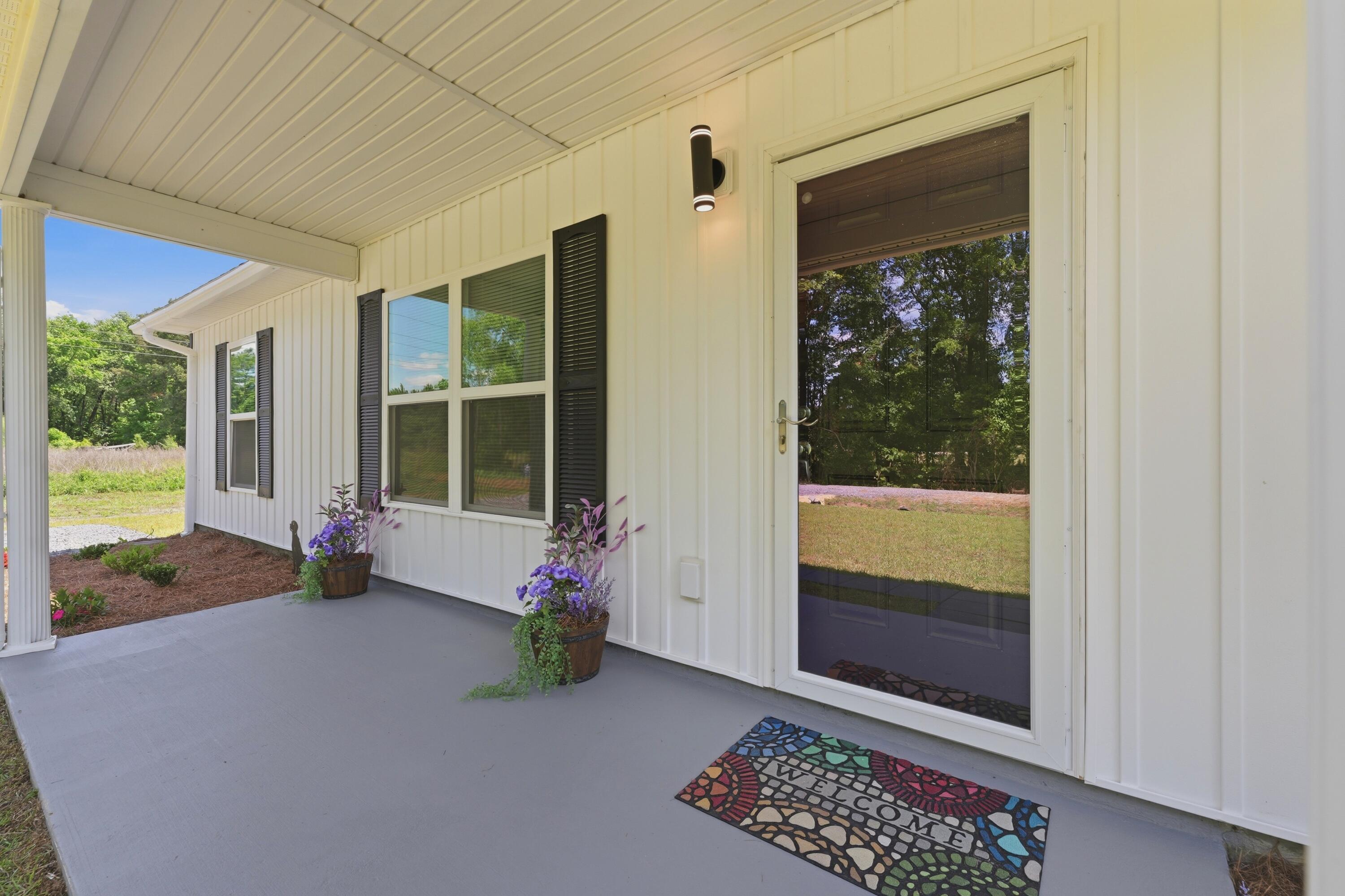 141 Kylie Lane
