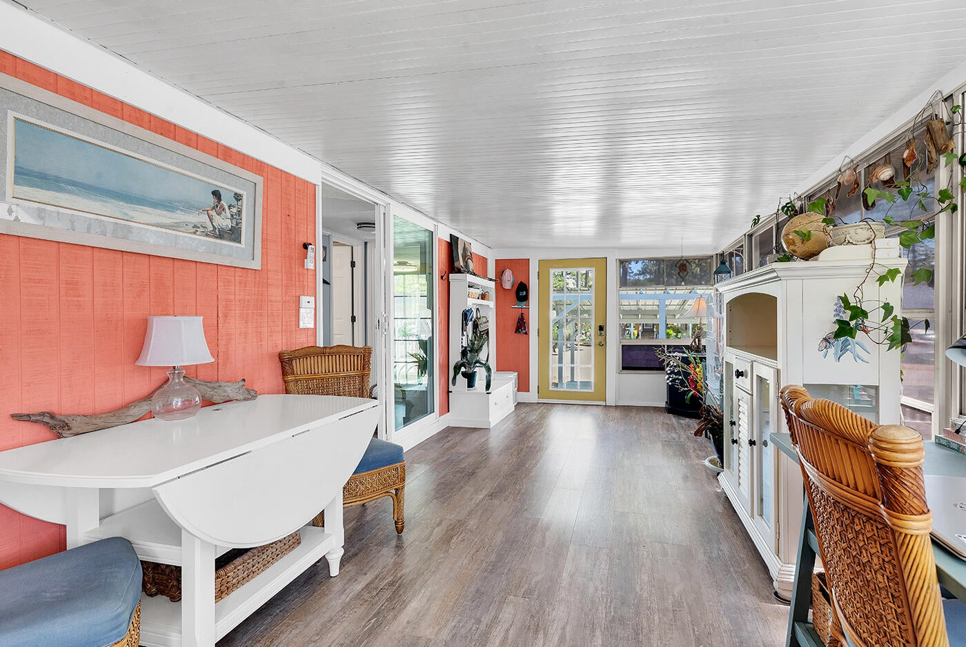 2729 Libra Drive