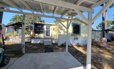 2729 Libra Drive Myrtle Beach SC 29575