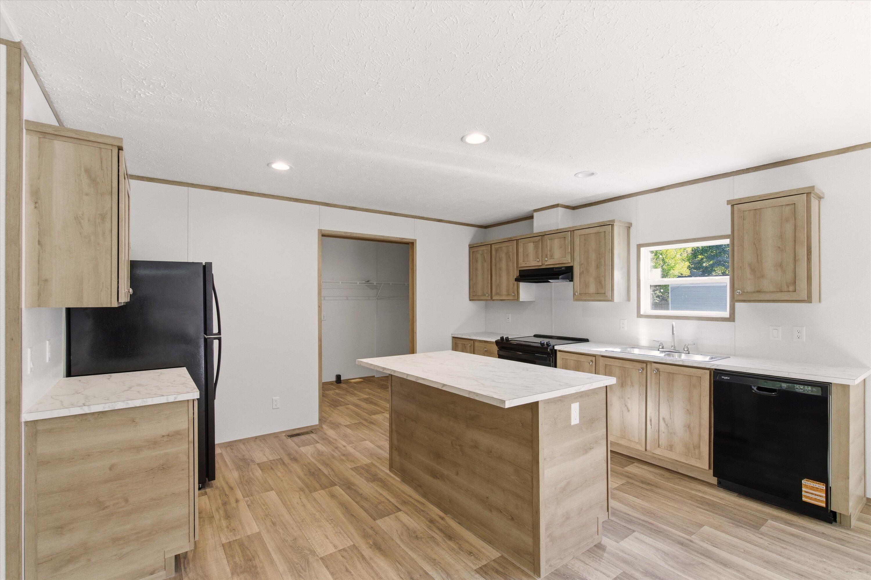 308 Howe Hall Road