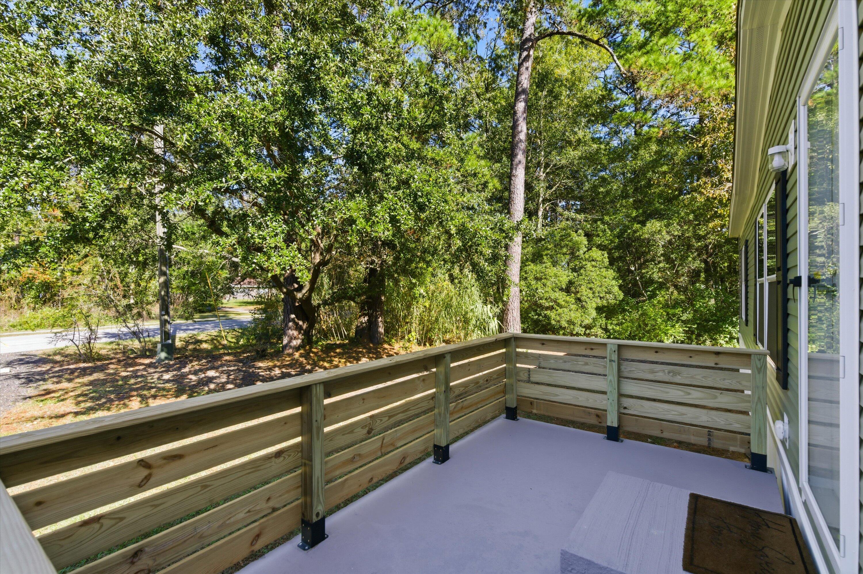 308 Howe Hall Road