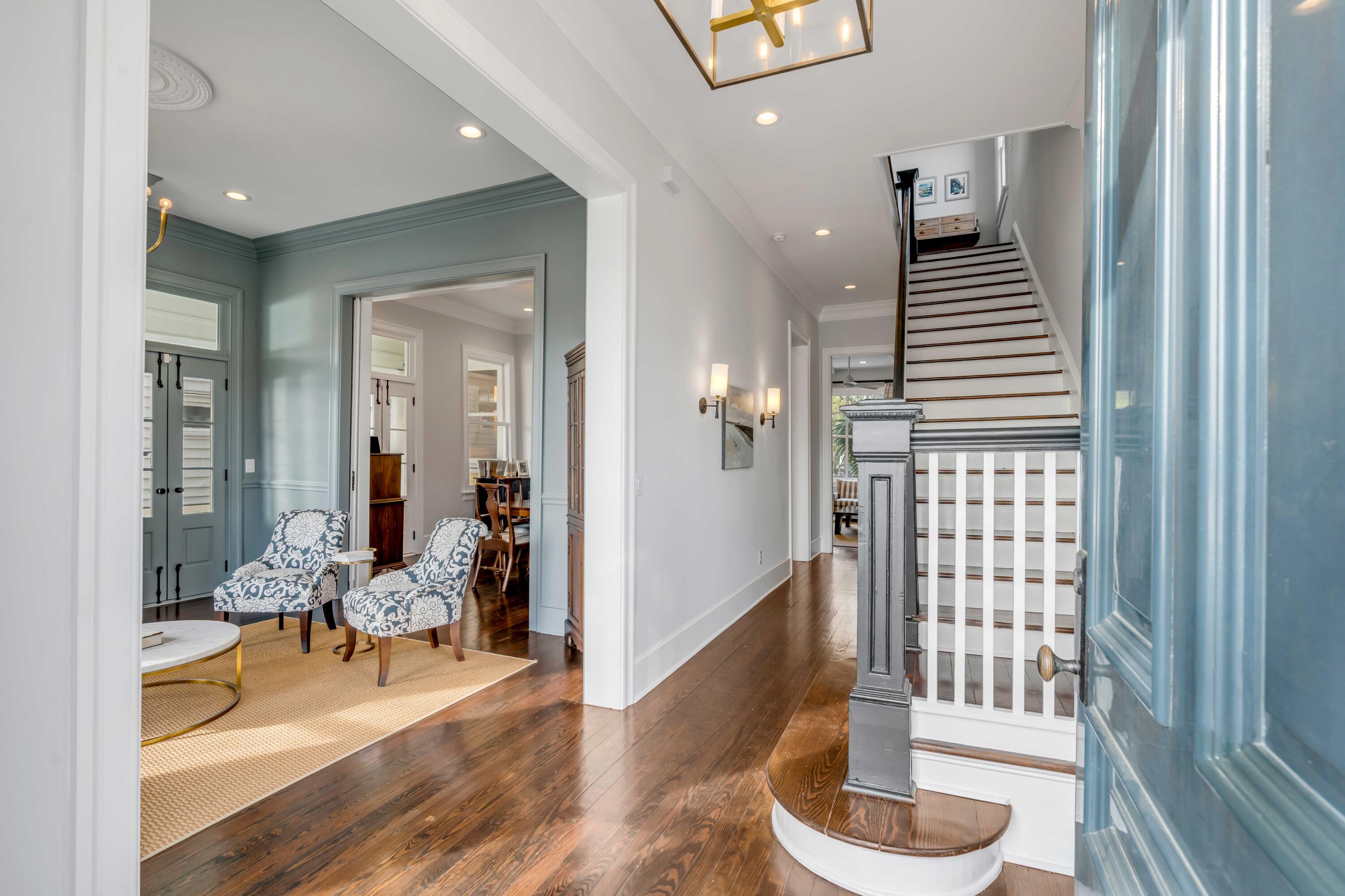 49 Ashley Avenue