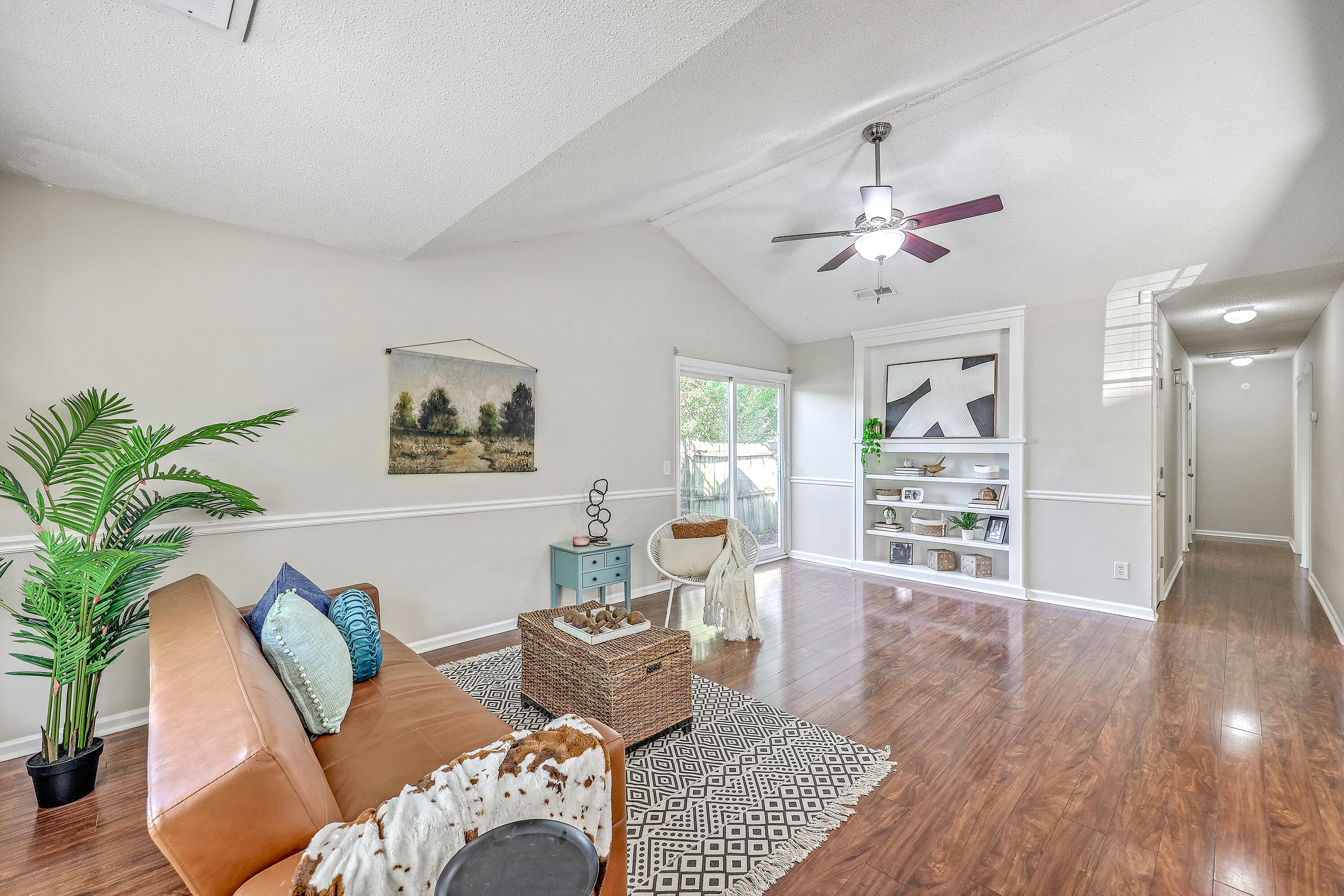126 Alston Circle