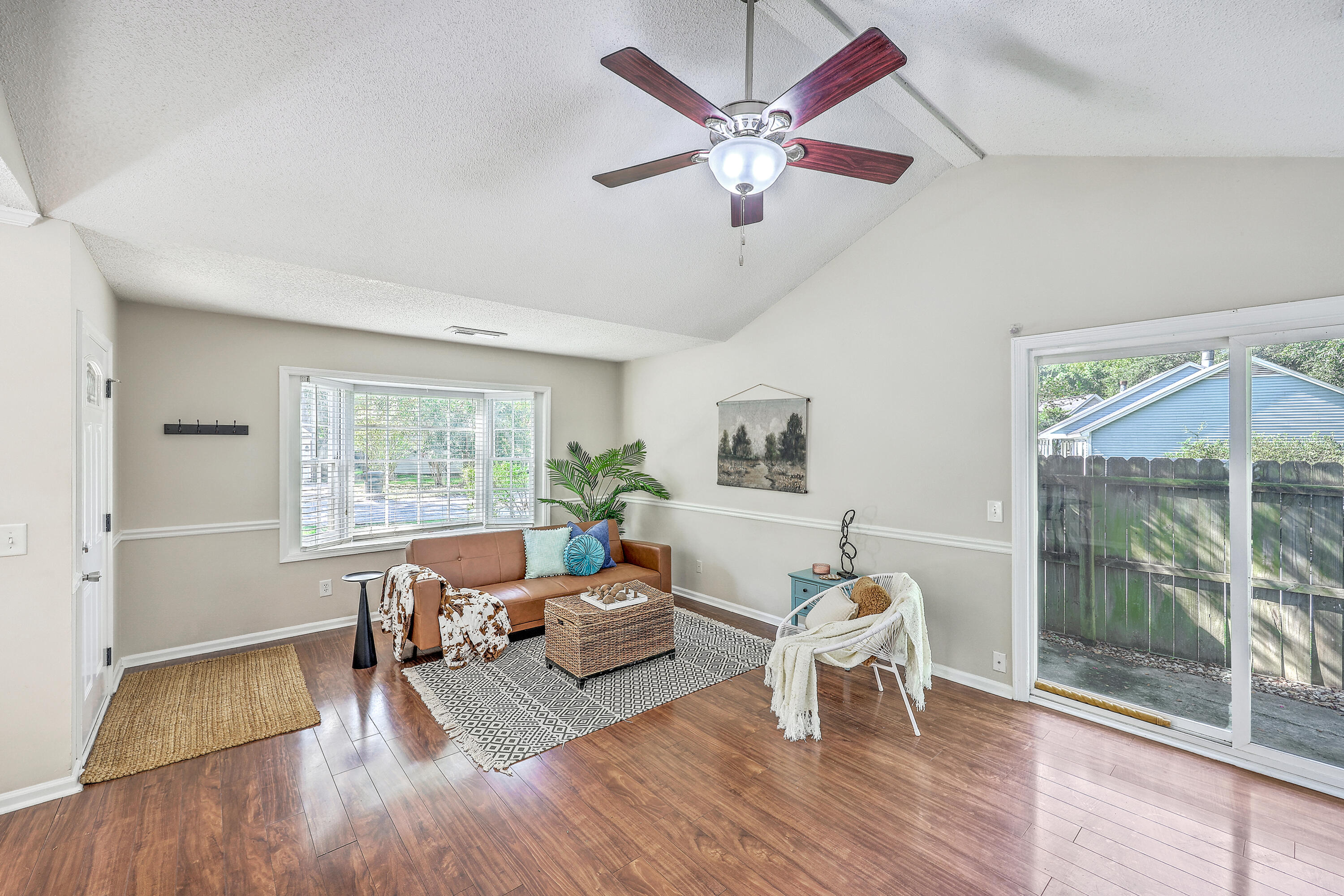 126 Alston Circle