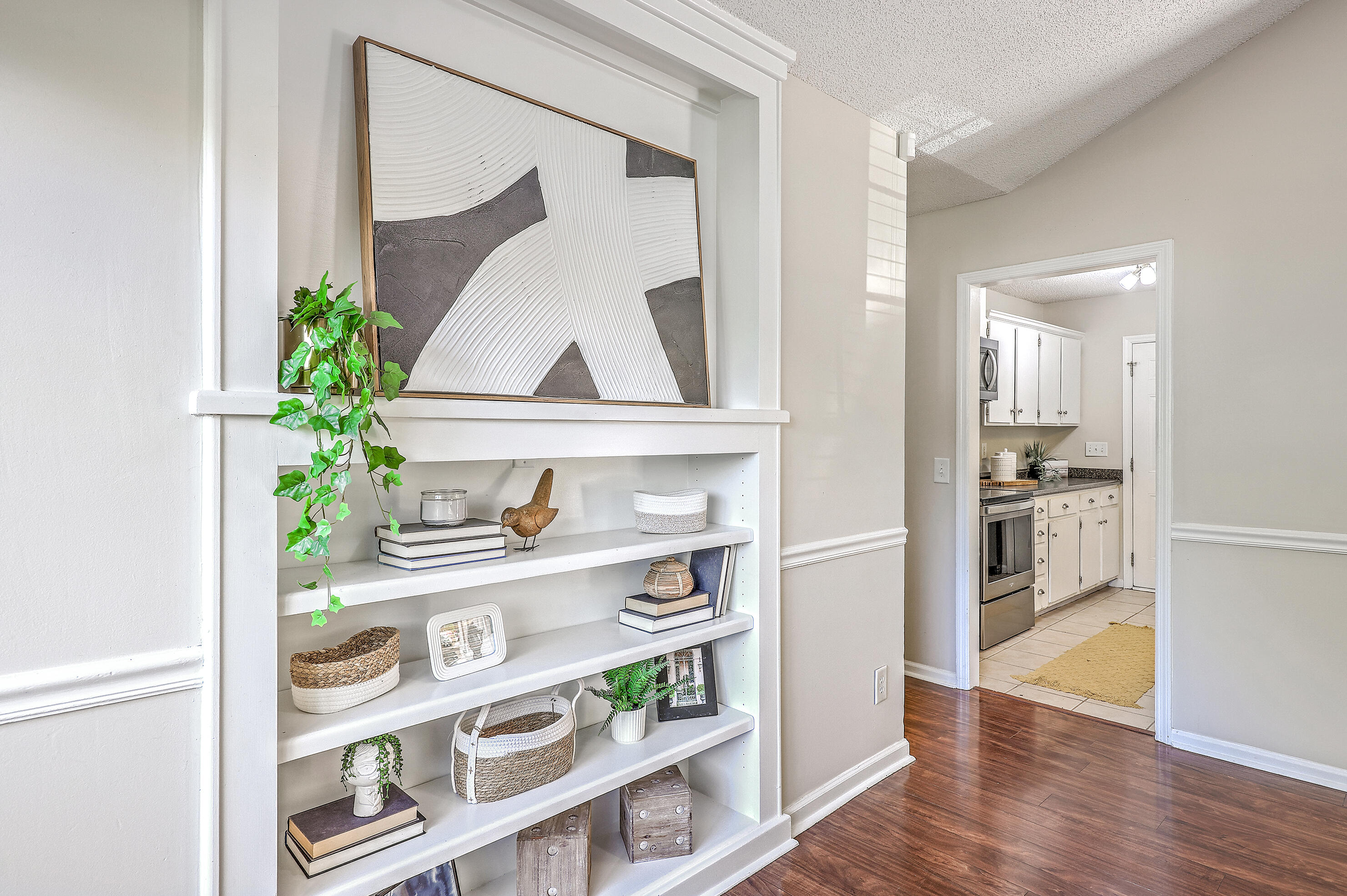 126 Alston Circle