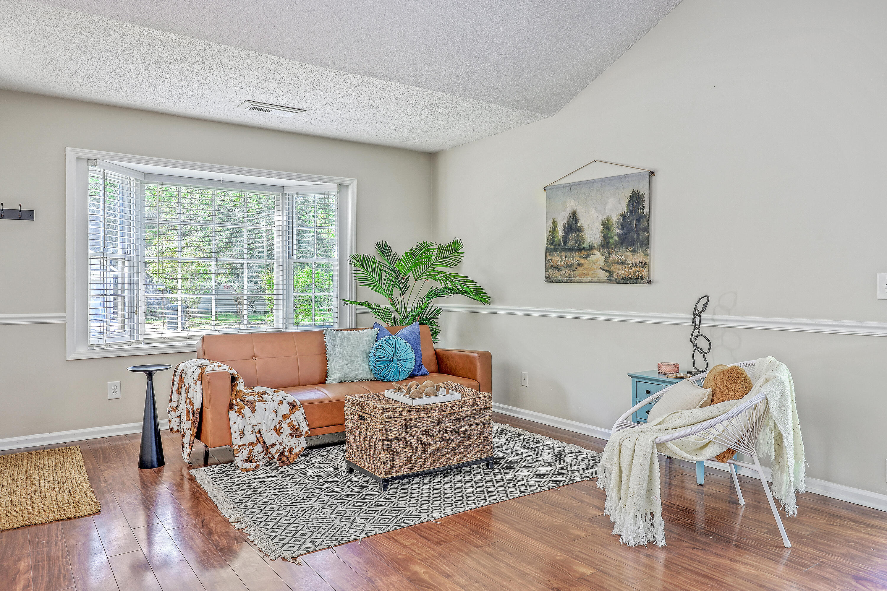 126 Alston Circle