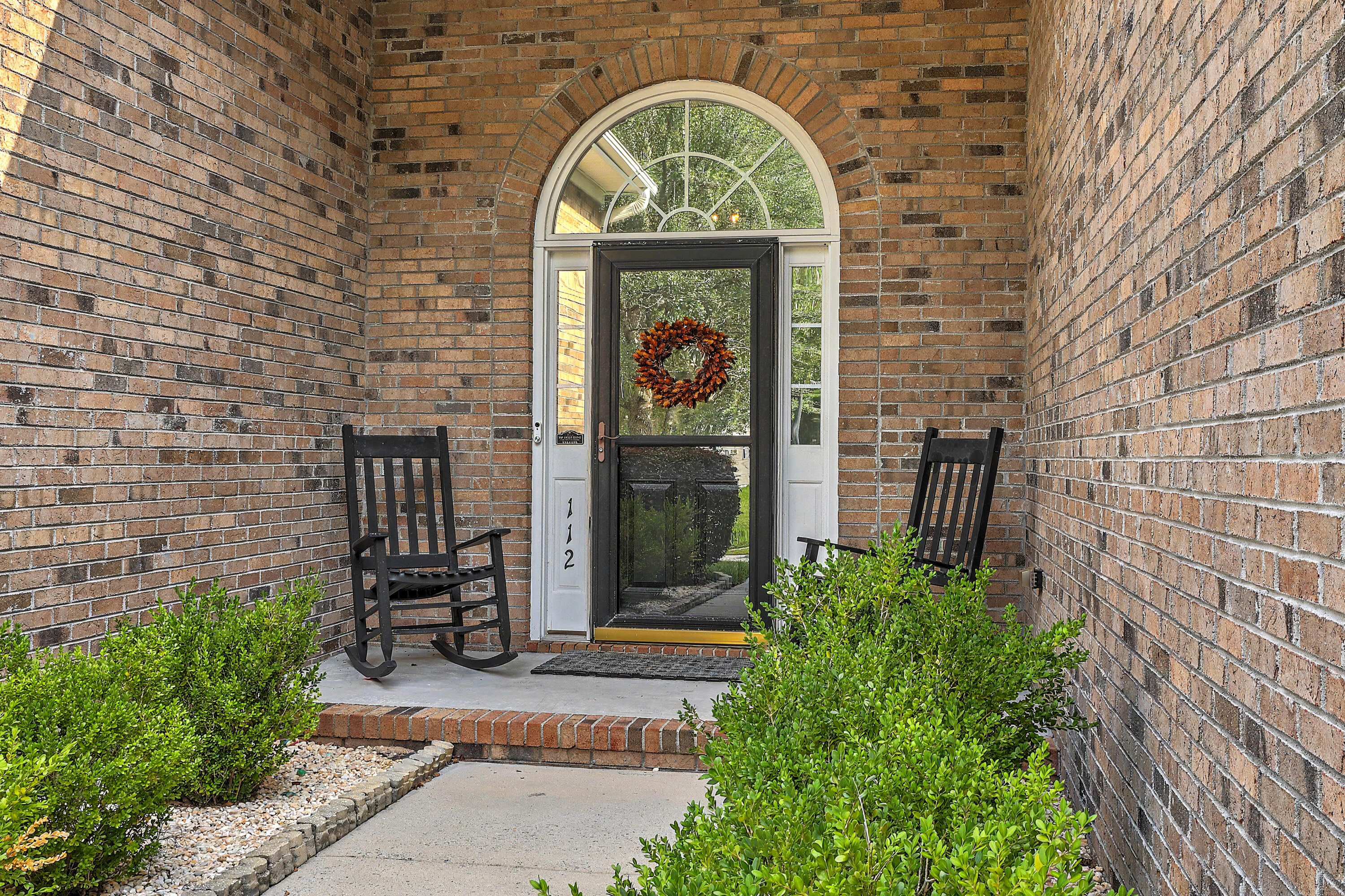 112 Spring Meadows Drive