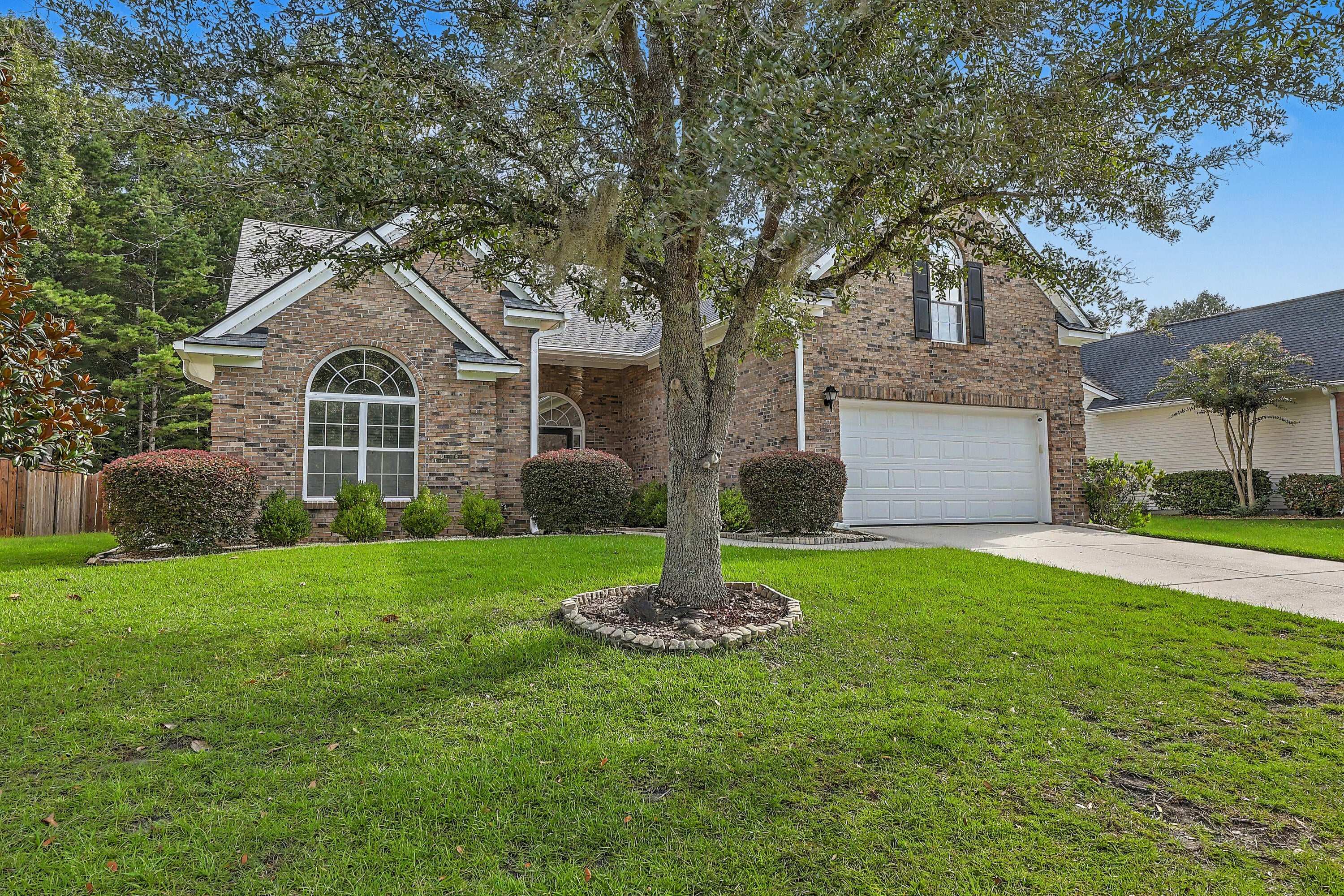 112 Spring Meadows Drive