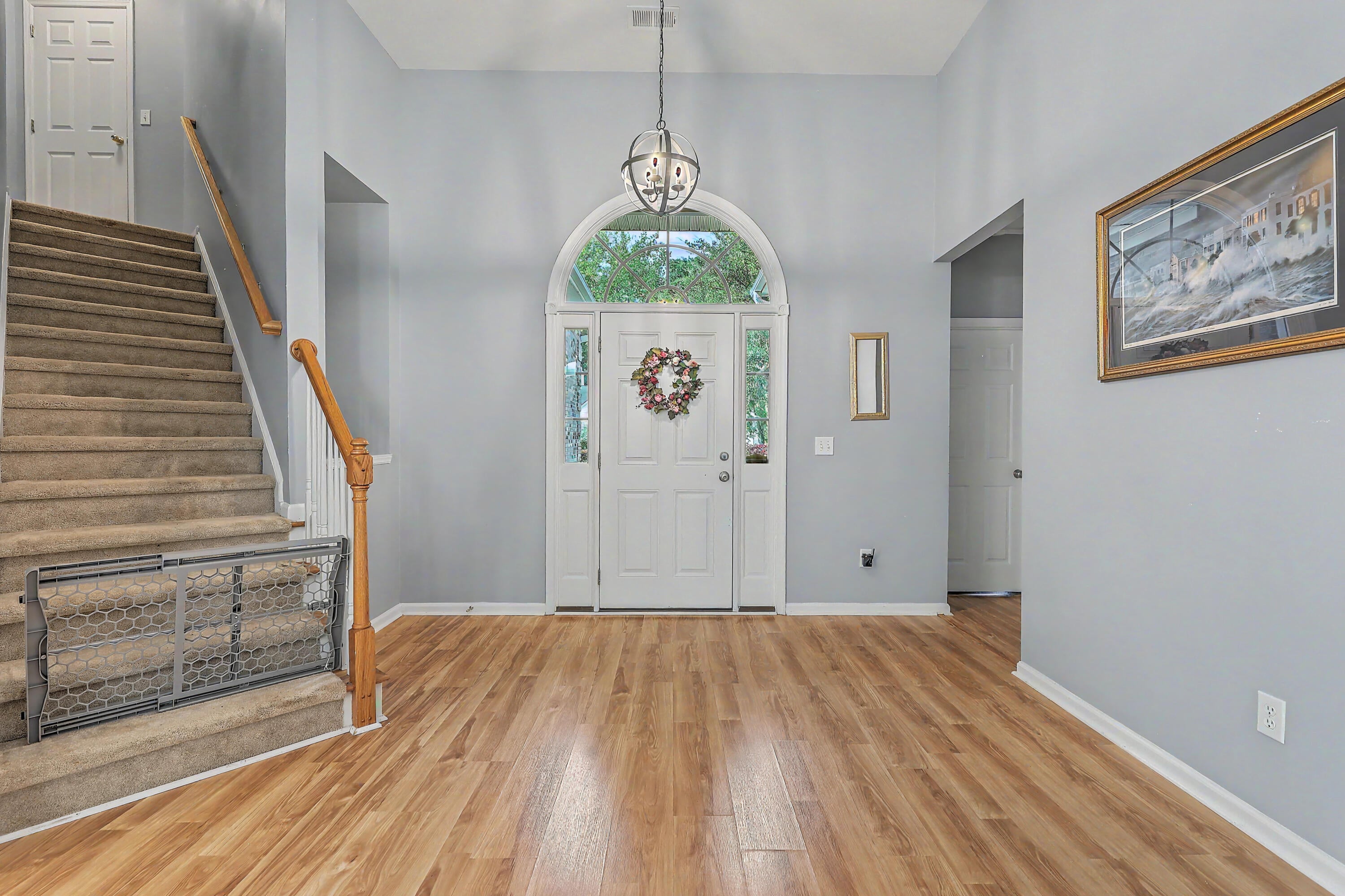 112 Spring Meadows Drive