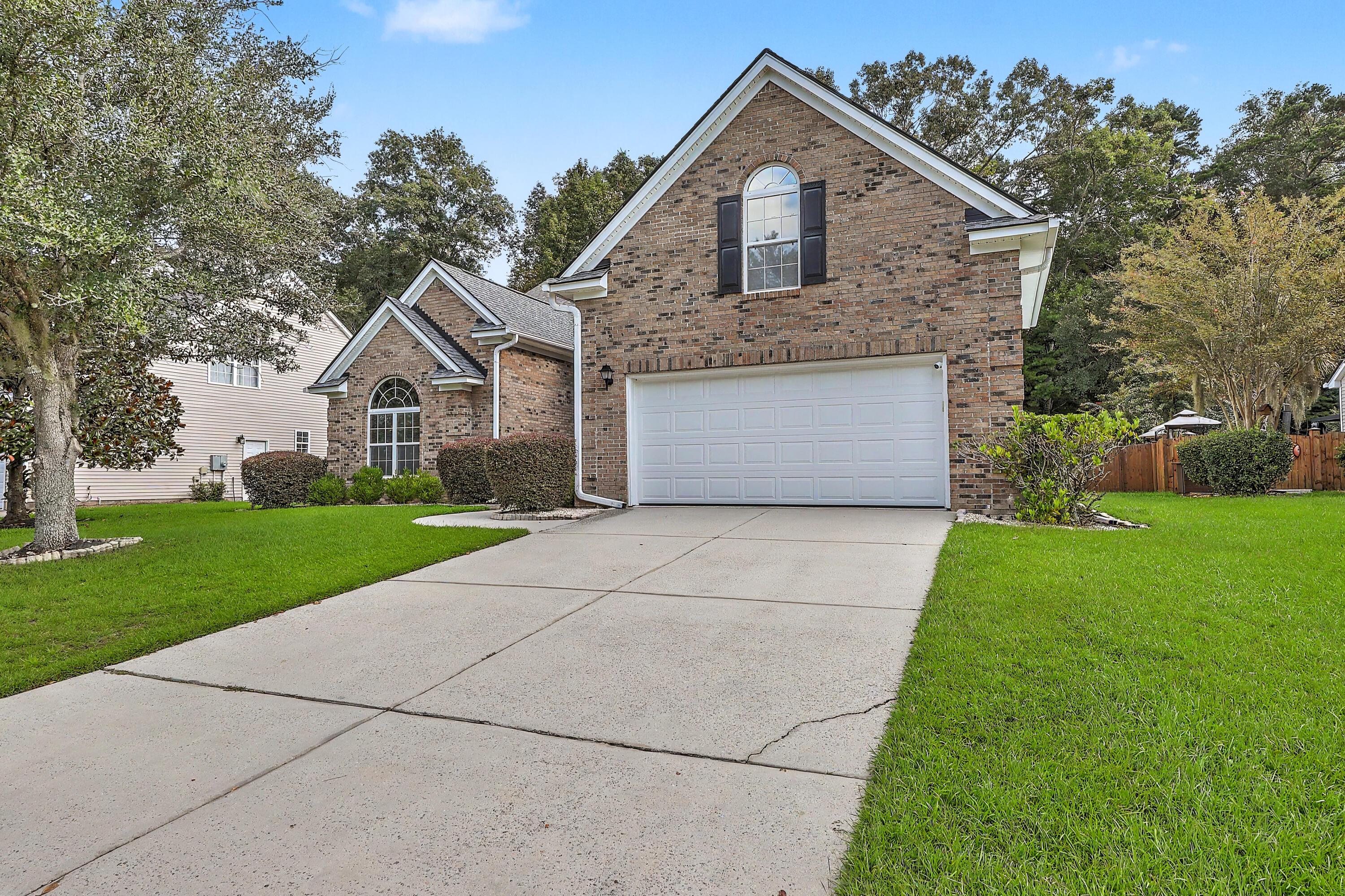 112 Spring Meadows Drive