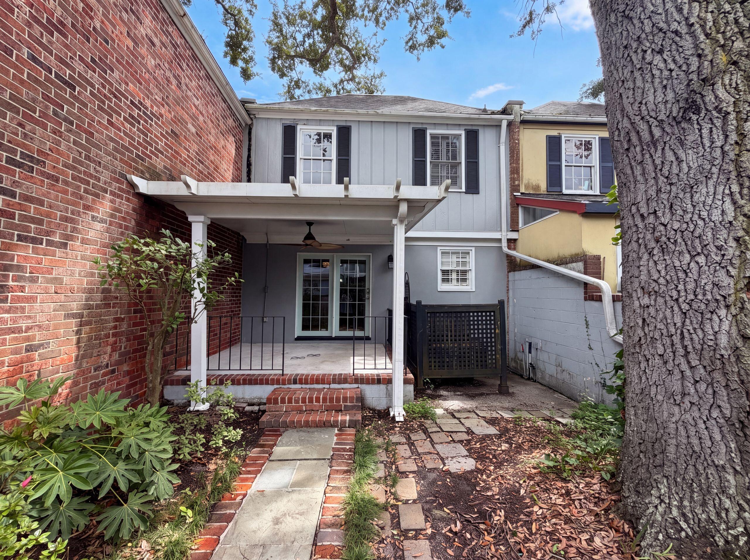 170 Queen Street