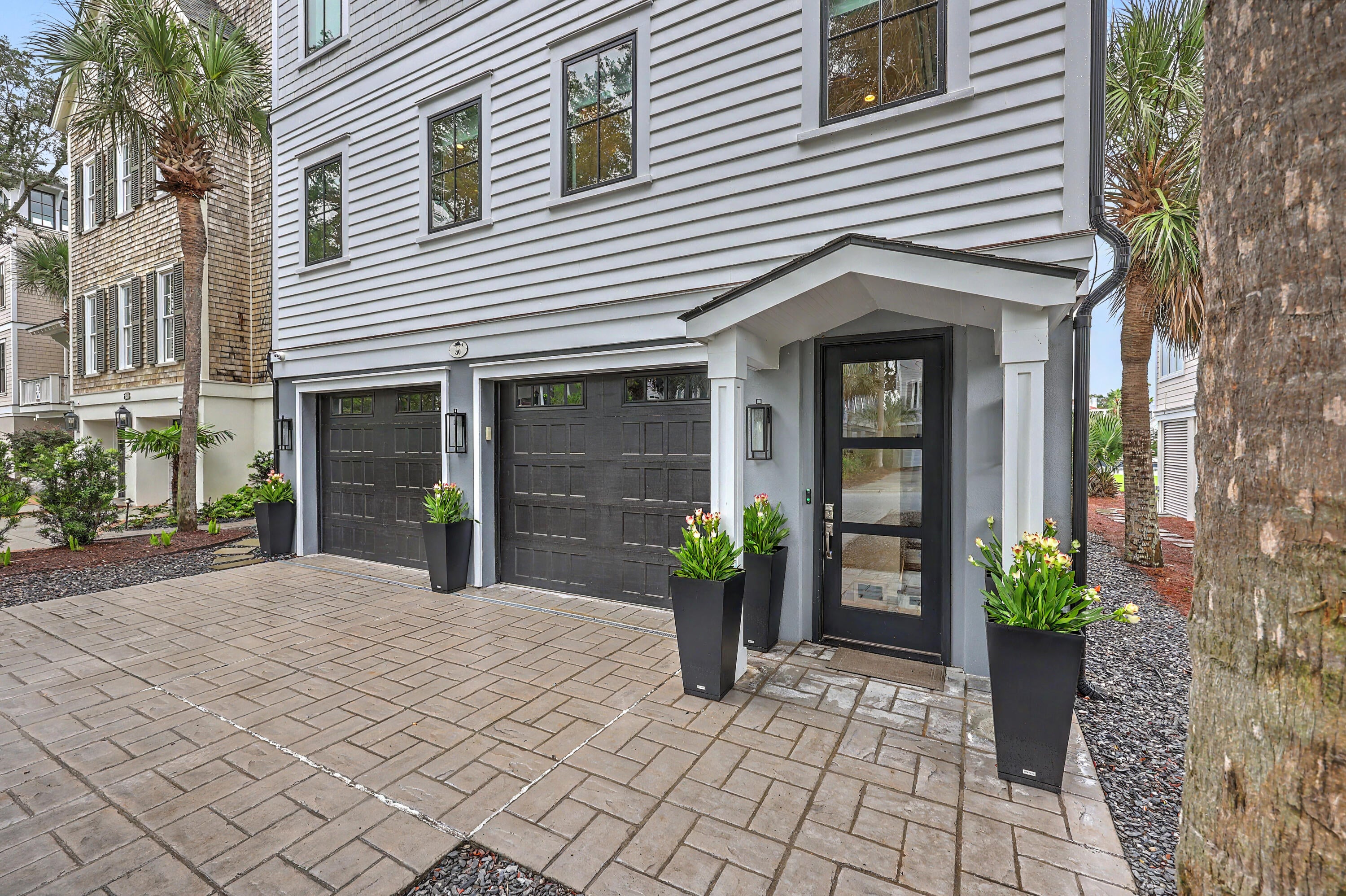 30 Morgan Place Drive