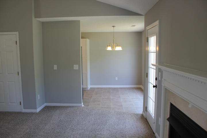 134 Ashdown Drive