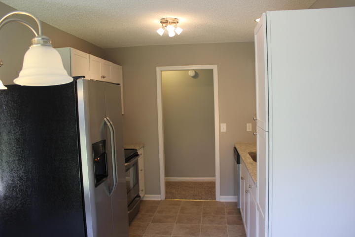 134 Ashdown Drive