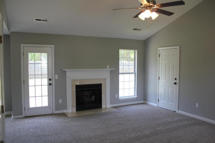 134 Ashdown Drive
